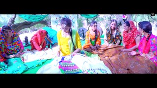 New Punjabi Song 2017 I Surma I S Sukhpal I Mannan Music I Latest Punjabi Songs 2017 - YouTube