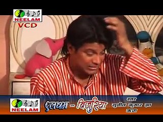 ahan apan shringar kane kam karu अहाँ अपन श्रीगर कानी कम करू ..