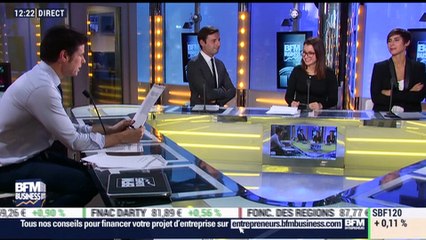 La vie immo: Zoom sur la suppression de l'APL accession - 02/10