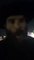 Etats-Unis: Le joueur de poker Dan Bilzerian filme en direct la fusillade survenue à Las Vegas - VIDEO