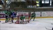 Match de 1ère ligue du samedi 30.9.2017: HCVJ - HC Yverdon-les-Bains