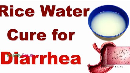 How to get rid of eczema redness    Health and Beauty