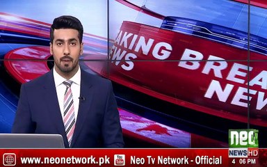 Death threats to CM Punjab Shahbaz Sharif