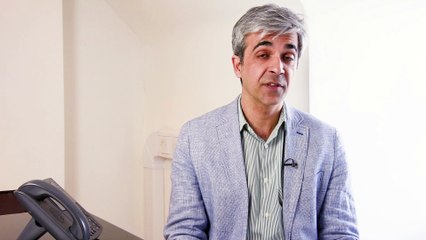 Let us answer your questions | Samera Healthcare Advisors