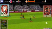 PES MANAGER - Android Gameplay HD