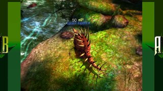 LA CACERÍA DE DINOSAURIOS SIGUE// Dino Hunter #2 - juego dinosaurios en Español HD