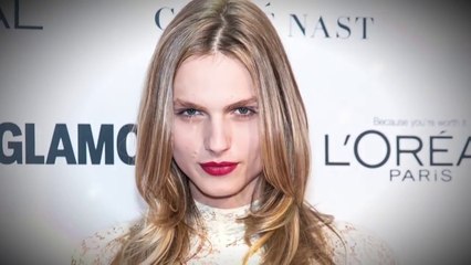 10 MODEL SEXY YANG KALIAN GAK BAKAL SANGKA!!