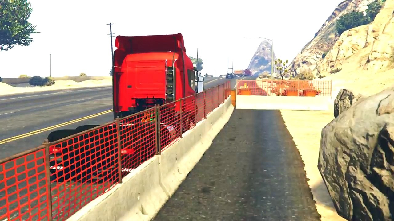 SPIDERMAN ROAD PARTY! Wheels On The Bus Go Round And Round! Nursery Rhymes! Kids Songs