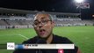 CAF Ligue des Champions:Déclaration Ridha Jeddi après ESS vs AL AHLY