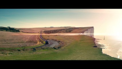 Come Ti Ammazzo Il Bodyguard (2017) gratis italiano