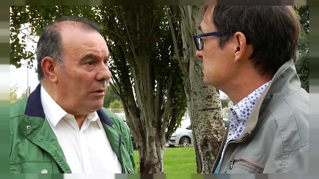 Katalán népszavazás után