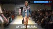 Milan Fashion Week Spring/Summer 2018 - Antonio Marras | FashionTV