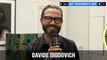 Milan Fashion Week Spring/Summer 2018 - Davide Diodovich | FashionTV