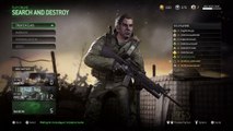 Call of Duty®: Modern Warfare® Remastered