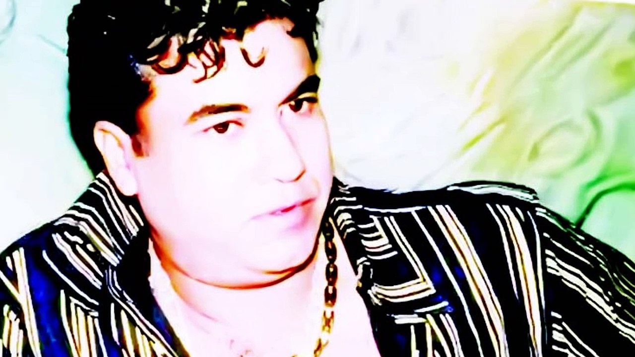 মনে আছে মহা নায়ক মান্নার কথা ! মান্না বেঁচে থাকলে কী করতেন আফসারী ! মান্নাকে নিয়ে ছবি করবে আফসারী