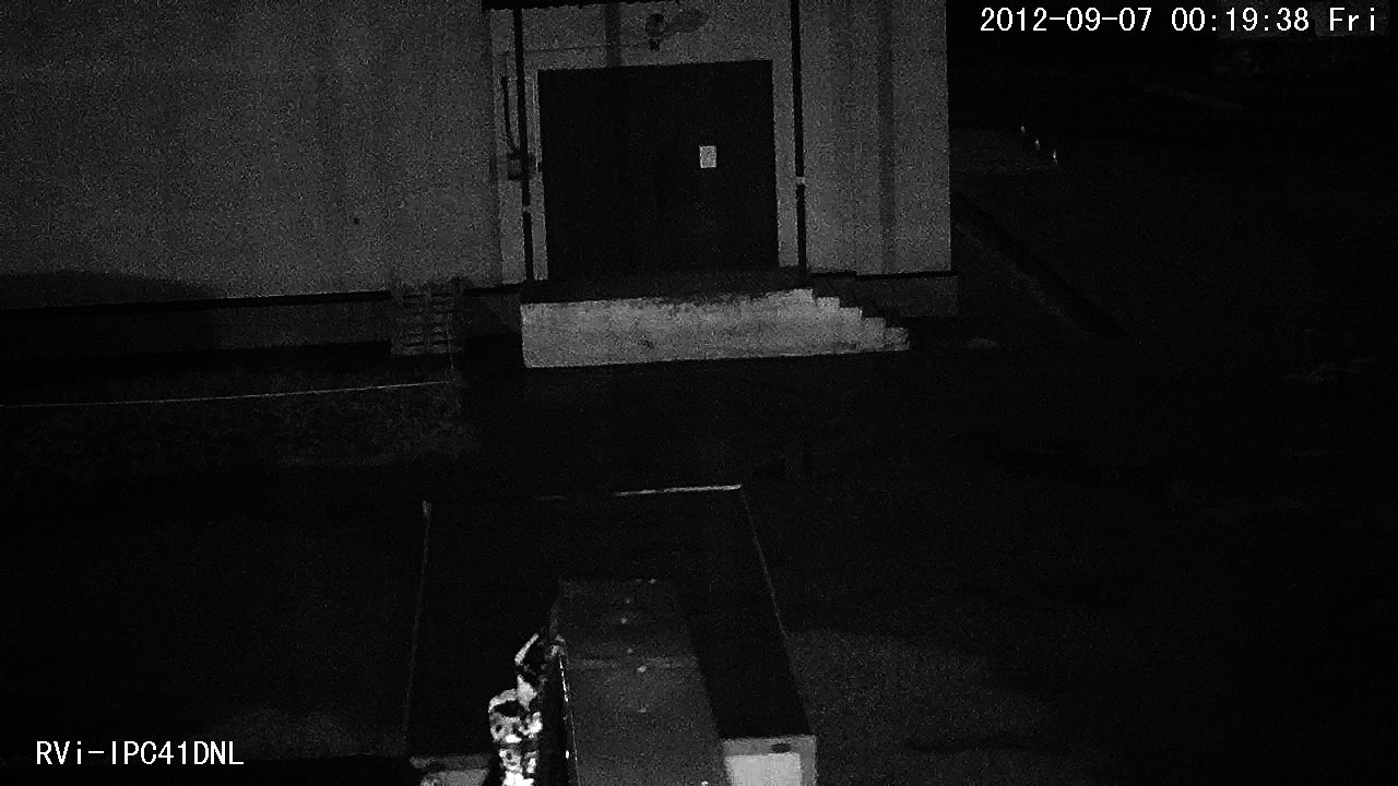 RVi-IPC41DNL_Night