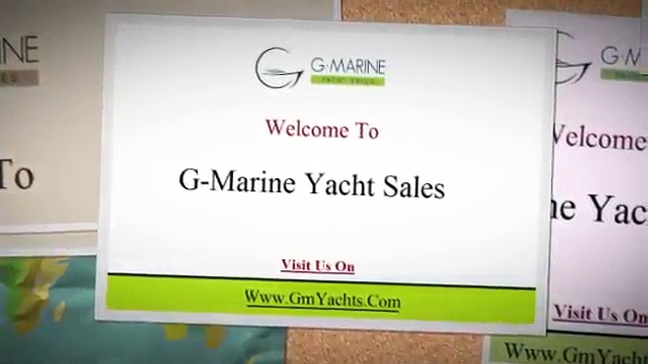 Used Boats for Sale Miami