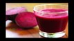 World’s Best Skin whitening Face pack   Beetroot Face Pack For Skin Glowing_x264