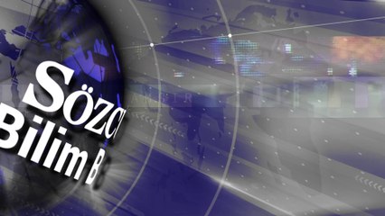 Teknoloji sayesinde rüyaların kontrolü sağlanacak