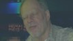 Stephen Paddock: What We Know About The Las Vegas Shooter