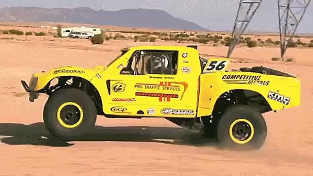 для главной дороги