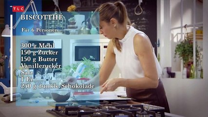 Molto Bene mit Benedetta Kocht: Italienische Spitzenküche Einfach Zu Hause 🍝