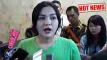 Hot News! Awal Mula Perkenalan Vicky Shu dan Bos First Travel - Cumicam 02 Oktober 2017