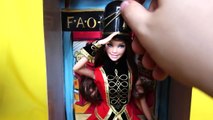 $500 Giant Ariel Doll Vs. $10 Ariel Doll - DISNEY LITTLE MERMAID DOLLS TOYS REVIEW!