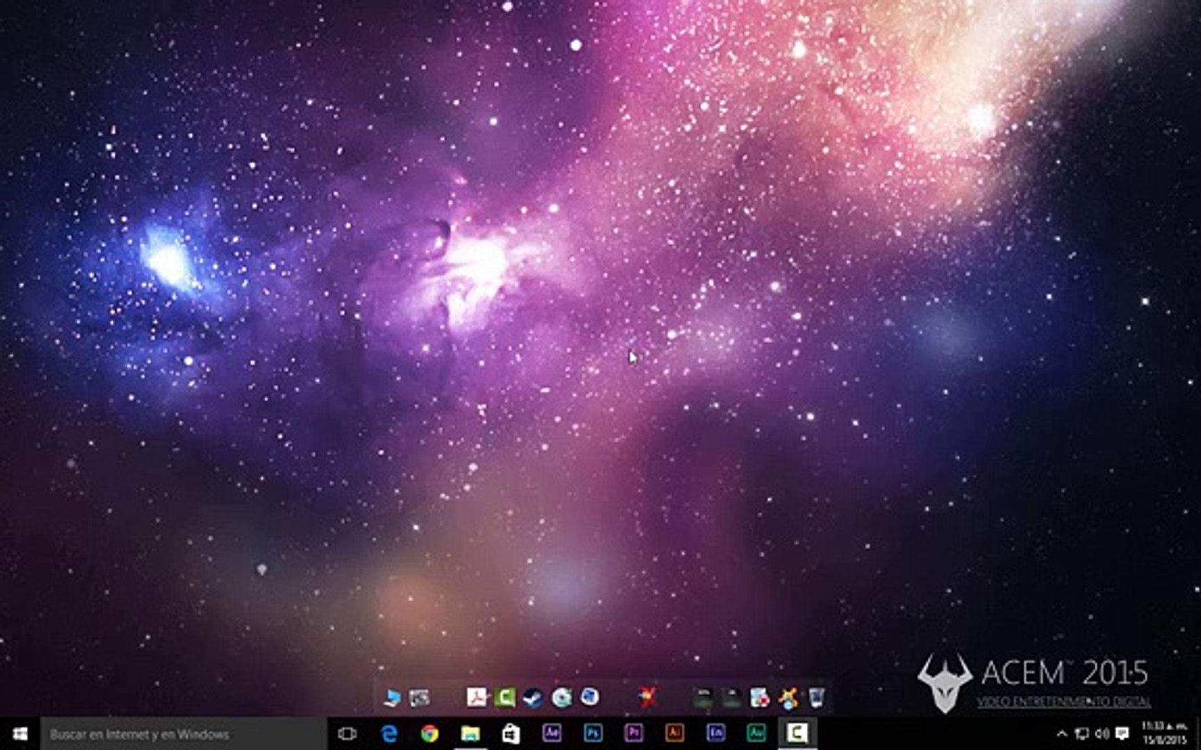 Tmpgenc Authoring Works 4 Tmpgenc Video Mastering Works 5 En Windows 10 Video Dailymotion