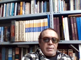 LA RESURRECCIÓN DE JESUCRISTO Y LA WATCHTOWER DE LOS TESTIGOS DE JEHOVÁ