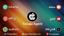How to Download Aadhar Card without any Details {Telugu}