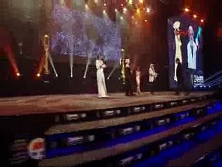 Adana'da en iyi film, 'Aşkın Gören Gözlere İhtiyacı Yok'