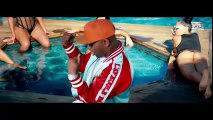 Lenny Grant Ft. 50 Cent & Jeremih - On & On (Official Music Video)