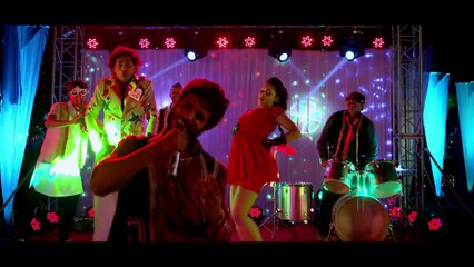 ||Badmashiyaan Full Movie Part 3/4 in HD (With English Subtitles) | Bollywood Romantic Movies ||
