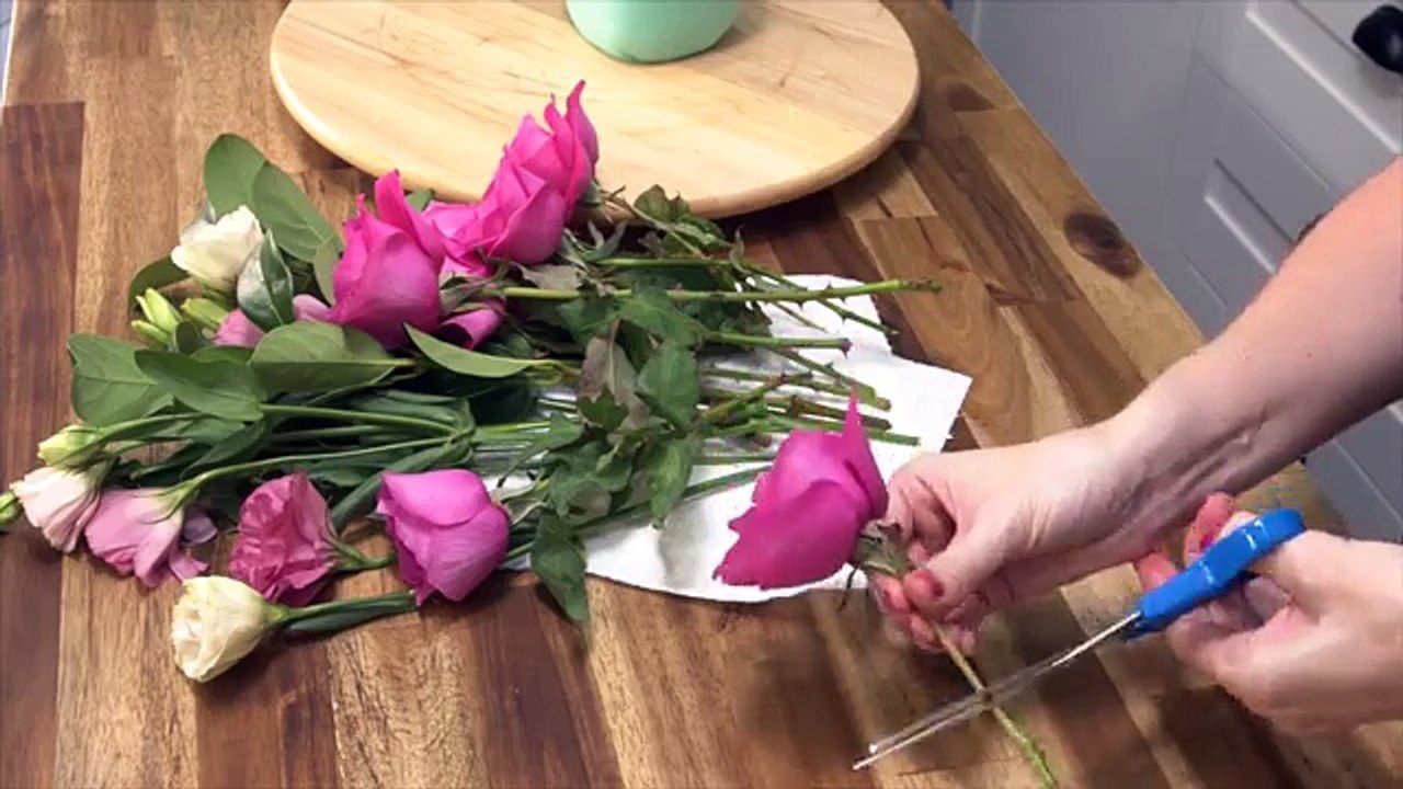 MOST SATISFYING Cake Video - youll relax watching