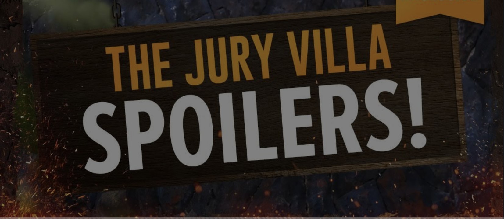 Jruy Vlila #7