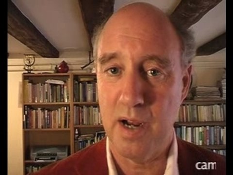 elke vrijdag om 15.00 uur een nieuw bericht