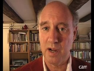 elke vrijdag om 15.00 uur een nieuw bericht