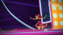 LoliRock - Amies pour la vie KARAOKE / INSTRUMENTAL