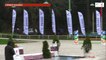GN2017 | Etape 1 - Royan | Pro Elite Grand Prix (1,50 m) | Pierre Alain MORTIER | JUST DO IT R