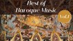 Best of Baroque Classical Music, Vol. 1