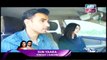 Riffat Aapa Ki Bahuein - Episode 66 on ARY Zindagi in High Quality - 2nd October 2017