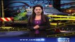 Crime Scene | Samaa TV | 02 Oct 2017