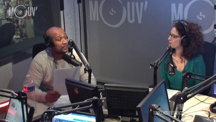 Zumbactu : MAJ des infos du weekend - Lundi 2 octobre 2017