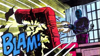 ¿Quién es Venom (Eddie Brock)? // Historia de origen