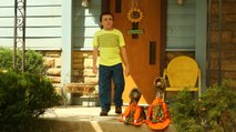 live *** The Middle [S9E2] : Please Don’t Feed the Hecks Full Episode Online