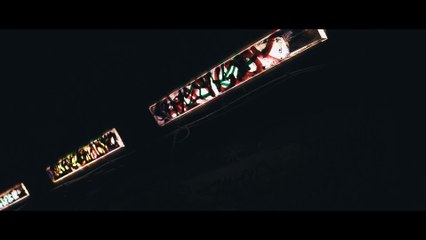 Cores e Coisas ft Rui M - Trigo Limpo