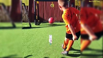 Top Funny Kids Vine Compilation 2017 -From the Best Kids Vine - Best Funny Vines