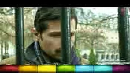 Dard Dilo Ke The Xpose  Romantic Video Himesh Reshammiya Yo Yo Honey Singh