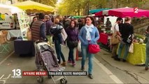 Terrorisme : à Toulouse, l'ombre de Mohamed Merah plane encore